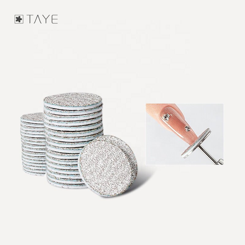 Multifunctional Nail Magnet Manufacturer - OEM/ODM Custom High Quality Multifunctional Nail Magnet for Cat Eye Effect