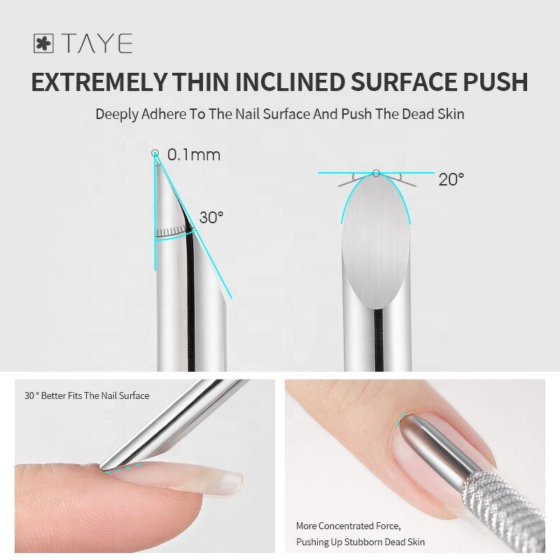 Portable Fast Drying Salon Rechargeable Handheld Nail Lamp Factory - OEM/ODM Custom Factory Direct Portable Fast Drying Salon Rechargeable Handheld Nail Lamp