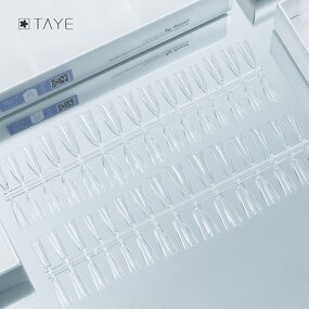 Soak Off Nail Foil Remover Wraps Factory - OEM/ODM Custom Hot Selling Soak Off Nail Foil Remover Wraps for Fingers and Toes