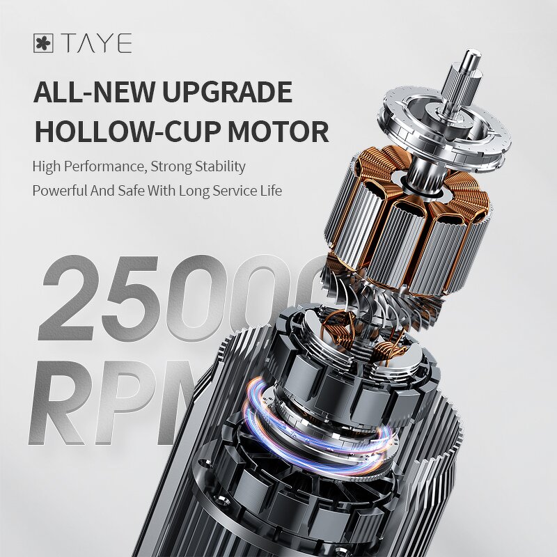 Electric Factory Wholesale Cuticle Carbide Nail Drill Bit Set Manufacturer - OEM/ODM Custom New Arrival Electric Factory Wholesale Cuticle Carbide Nail Drill Bit Set