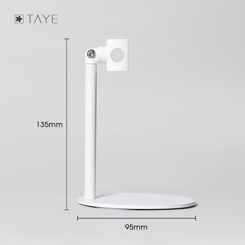 Fast Curing Nail Lamp UV Led Light Factory - OEM/ODM Custom High Quality Fast Curing Nail Lamp UV Led Light for Nails Gel Polish