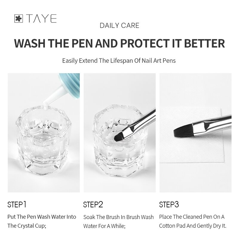 Stainless Steel Cuticle Pusher Manufacturer - OEM/ODM Custom Wholesale High Quality Manicure Tool Stainless Steel Cuticle Pusher