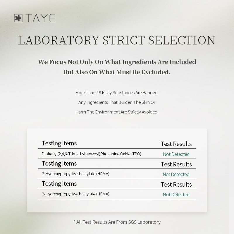 Newest Caulking Stick Nail Caulk Gel Factory - OEM/ODM Custom Professional Newest Caulking Stick Nail Caulk Gel for Manicure Diamond