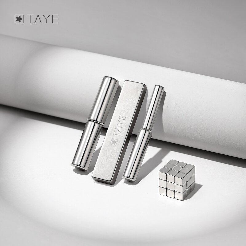 Manicure UV Protective Half Finger Salon Gloves Factory - OEM/ODM Custom High Quality Manicure UV Protective Half Finger Salon Anti UV Gloves