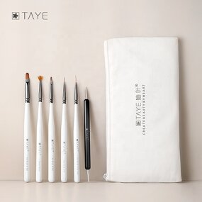 Stainless Steel Cuticle Pusher Manufacturer - OEM/ODM Custom Wholesale High Quality Manicure Tool Stainless Steel Cuticle Pusher