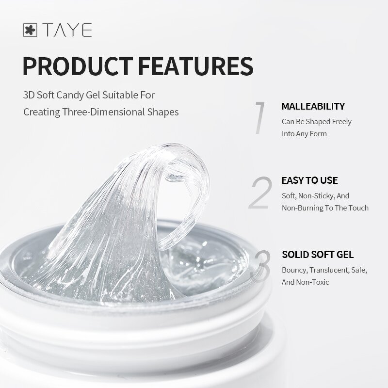 Reinforcement Base Coat Gel Factory - OEM/ODM Custom Wholesale High Quality DIY Manicure Reinforcement Base Coat Gel