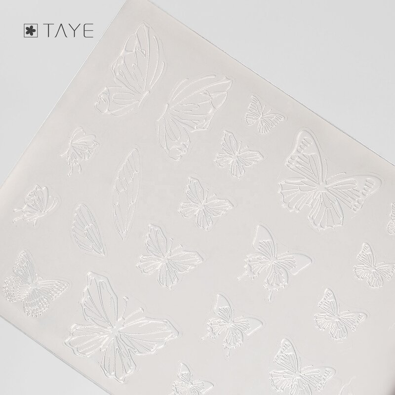 Double Layer Organizer Container Tool Storage Box Factory - OEM/ODM Custom Double Layer Organizer Container Multi Functional Nail Tool Storage Box