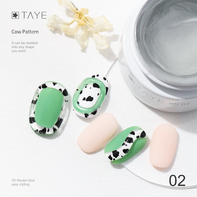 Reinforcement Base Coat Gel Factory - OEM/ODM Custom Wholesale High Quality DIY Manicure Reinforcement Base Coat Gel