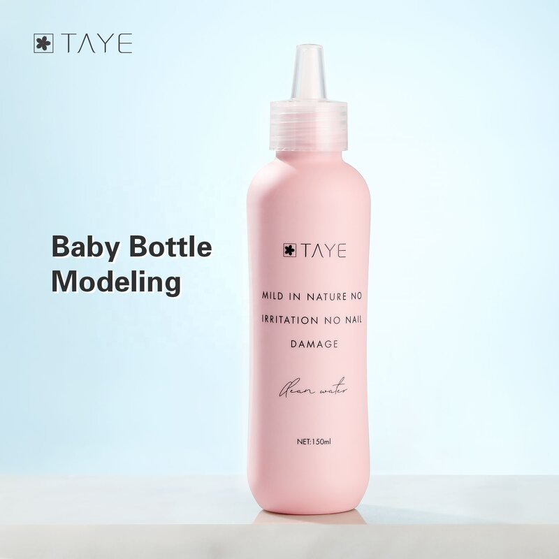 Professional Nail Polish Removal Cleaning Pads Factory - OEM/ODM Custom Cheap Wholesale Custom High Quality Professional Nail Polish Removal Cleaning Pads