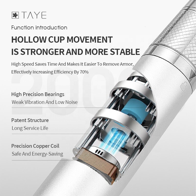 Professional Nail Art Tools Nail Brush Pens Factory - OEM/ODM Custom High Quality Wholesale Professional Popular Nail Art Tools Nail Brush Pens