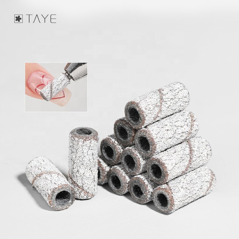 Portable Machine Mini Machine Nail Drill Pen Manufacturer - OEM/ODM Custom Top Brand High Quality Easy Use Portable Machine Nail Drill Pen