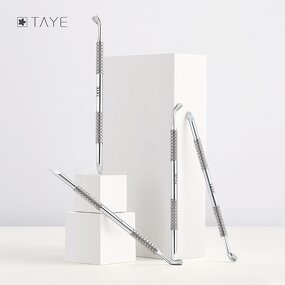 Portable Fast Drying Salon Rechargeable Handheld Nail Lamp Factory - OEM/ODM Custom Factory Direct Portable Fast Drying Salon Rechargeable Handheld Nail Lamp