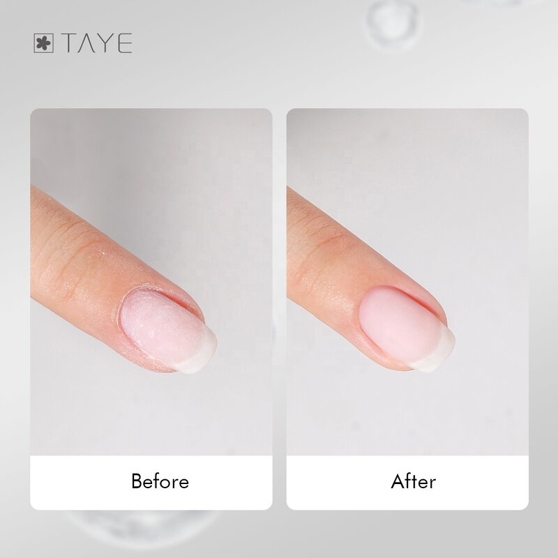 Nail Art Cleaning Liquid Factory - OEM/ODM Custom Large Capacity High Quality Nail Art Cleaning Liquid for Manicure