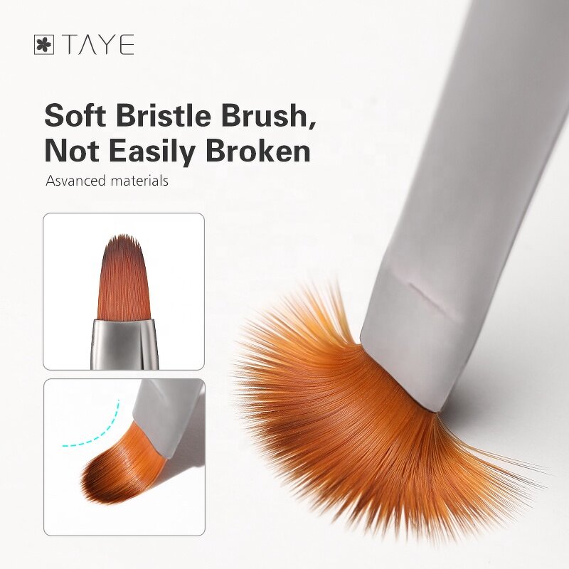 Stainless Steel Cuticle Pusher Manufacturer - OEM/ODM Custom Wholesale High Quality Manicure Tool Stainless Steel Cuticle Pusher