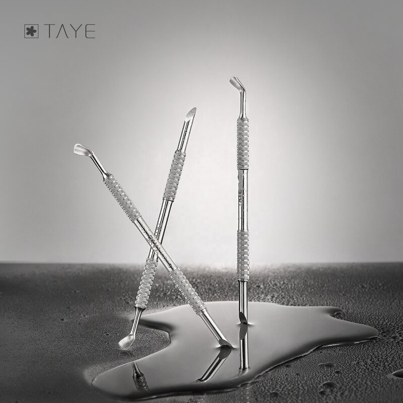 Portable Fast Drying Salon Rechargeable Handheld Nail Lamp Factory - OEM/ODM Custom Factory Direct Portable Fast Drying Salon Rechargeable Handheld Nail Lamp