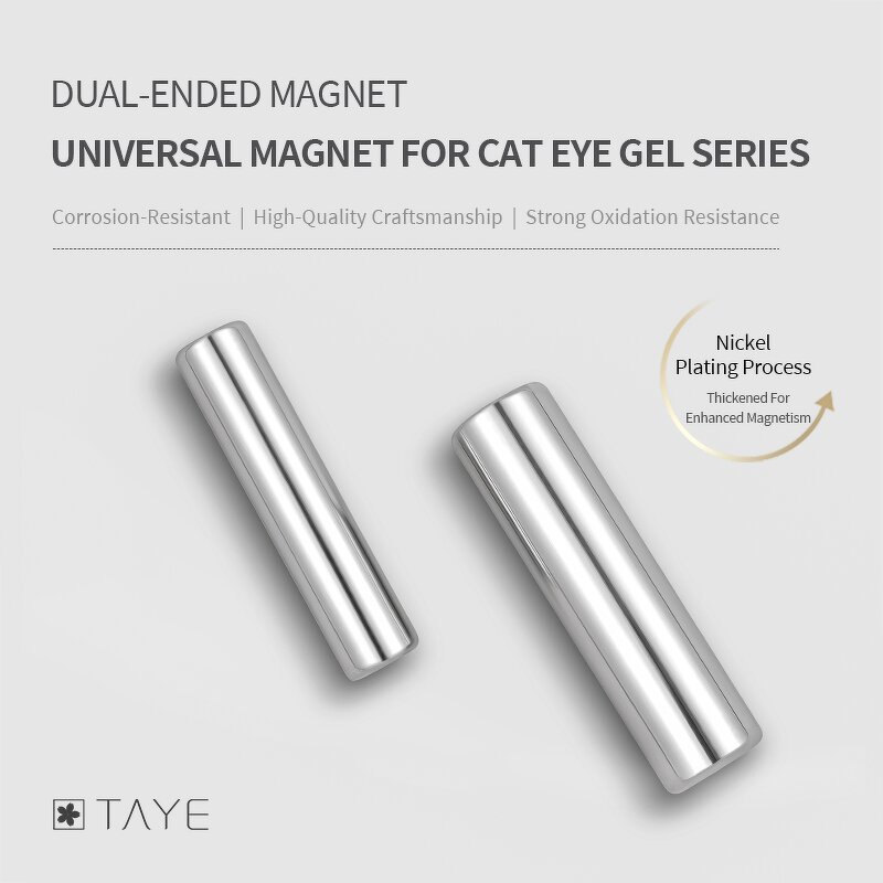 Manicure UV Protective Half Finger Salon Gloves Factory - OEM/ODM Custom High Quality Manicure UV Protective Half Finger Salon Anti UV Gloves