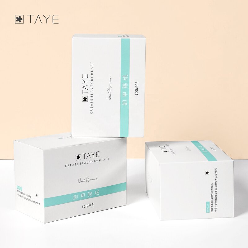 Nail Dead Skin Cuticle Softener Remover Liquid Manufacturer - OEM/ODM Custom Nail Care Nail Dead Skin Cuticle Softener Remover Liquid for Nail Solution