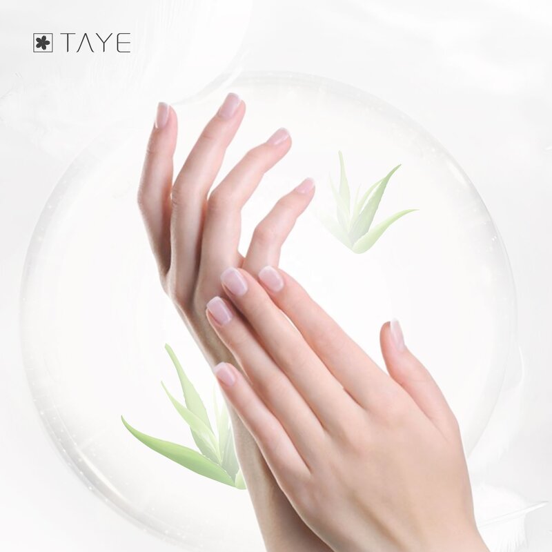 Press on Nail Gel Remover Manufacturer - OEM/ODM Custom Nail Art Supplies Top Quality Press on Nail Gel Remover for Nail Tips Patch