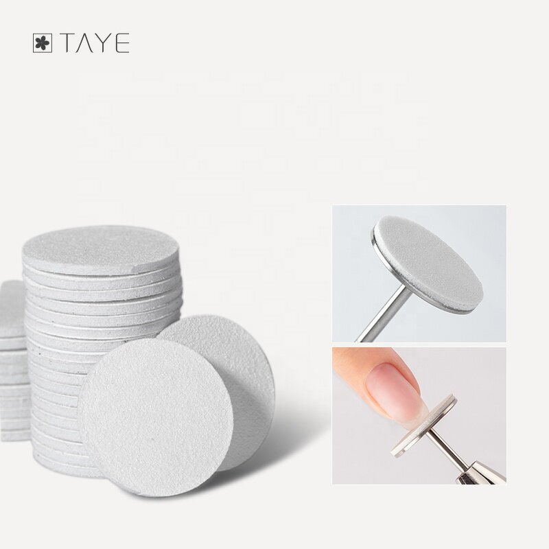 Multifunctional Nail Magnet Manufacturer - OEM/ODM Custom High Quality Multifunctional Nail Magnet for Cat Eye Effect