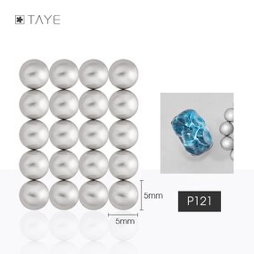 Manicure UV Protective Half Finger Salon Gloves Factory - OEM/ODM Custom High Quality Manicure UV Protective Half Finger Salon Anti UV Gloves