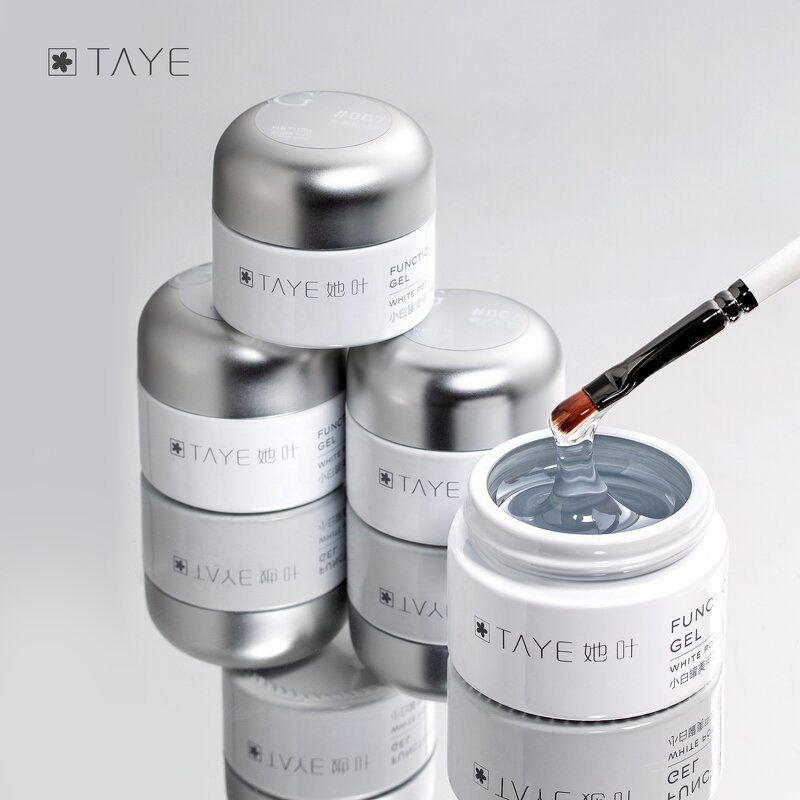 Gel Top Coat Factory - OEM/ODM Custom Factory Wholesale OEM ODM Gel Top Coat High Shine