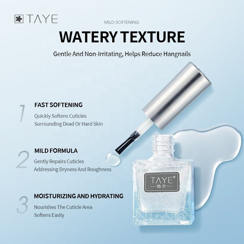 Nail Art Cleaning Solution Nail Cleaner Liquid Factory - OEM/ODM Custom Large Capacity Nail Art Cleaning Solution Nail Cleaner Liquid for Salon