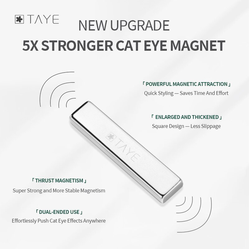 Manicure UV Protective Half Finger Salon Gloves Factory - OEM/ODM Custom High Quality Manicure UV Protective Half Finger Salon Anti UV Gloves