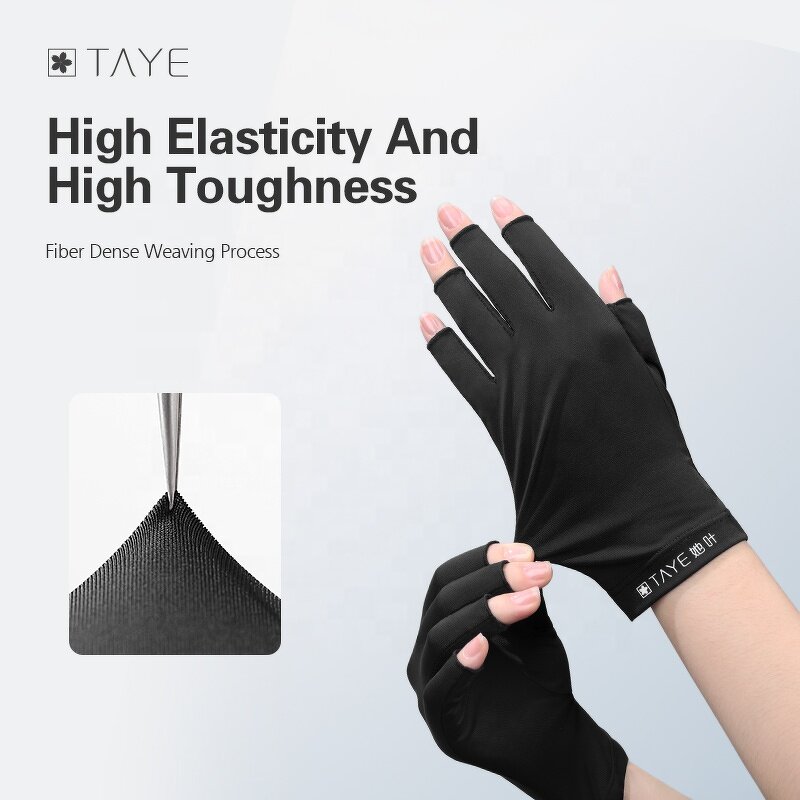 Portable Fast Drying Nail Lamp Holder Stand Manufacturer - OEM/ODM Custom Portable Easy to Carry Fast Drying Nail Lamp Holder Stand