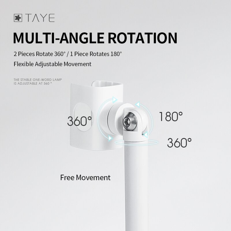 Fast Curing Nail Lamp UV Led Light Factory - OEM/ODM Custom High Quality Fast Curing Nail Lamp UV Led Light for Nails Gel Polish