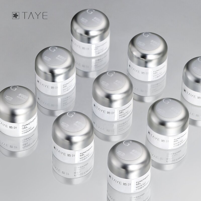 Gel Top Coat Factory - OEM/ODM Custom Factory Wholesale OEM ODM Gel Top Coat High Shine