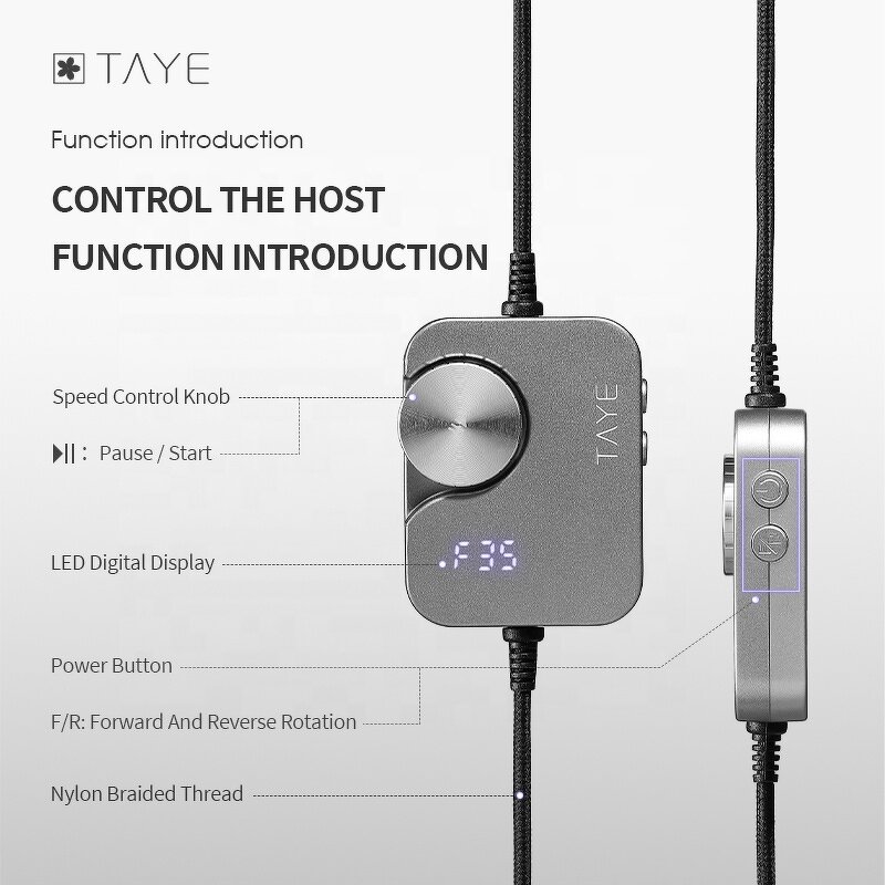 Professional Nail Art Tools Nail Brush Pens Factory - OEM/ODM Custom High Quality Wholesale Professional Popular Nail Art Tools Nail Brush Pens