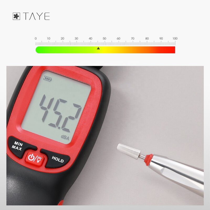 Professional Nail Art Tools Nail Brush Pens Factory - OEM/ODM Custom High Quality Wholesale Professional Popular Nail Art Tools Nail Brush Pens