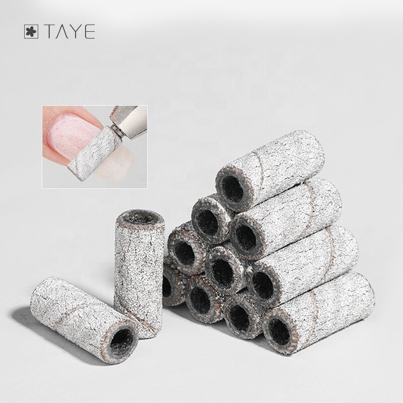 Portable Machine Mini Machine Nail Drill Pen Manufacturer - OEM/ODM Custom Top Brand High Quality Easy Use Portable Machine Nail Drill Pen