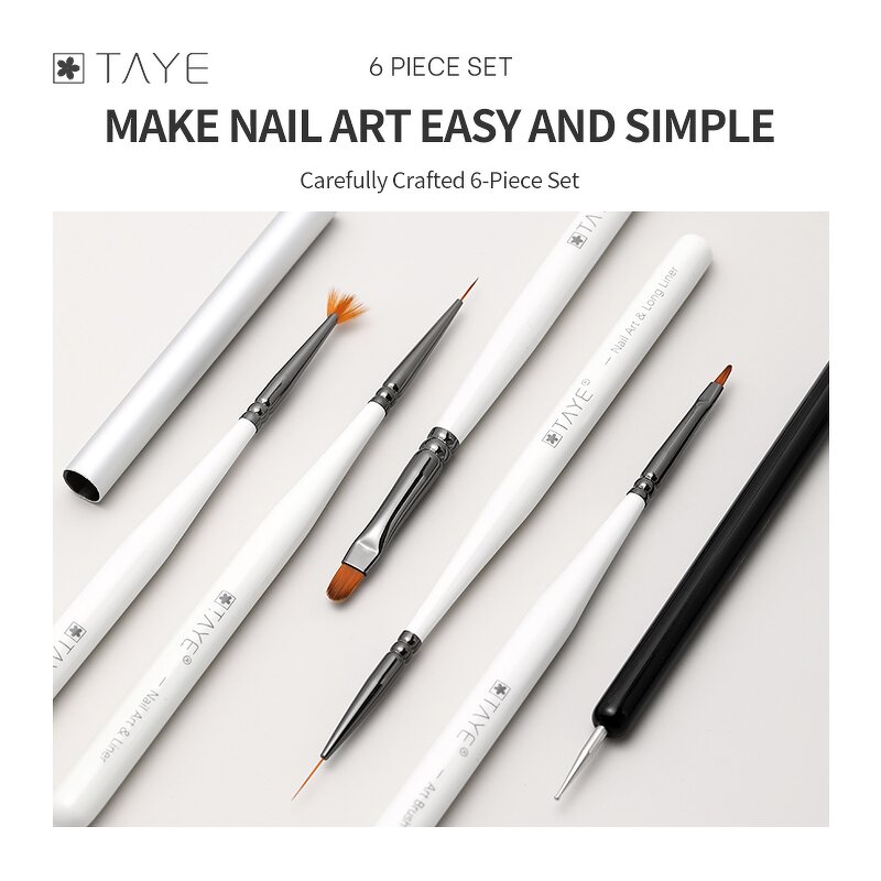 Stainless Steel Cuticle Pusher Manufacturer - OEM/ODM Custom Wholesale High Quality Manicure Tool Stainless Steel Cuticle Pusher