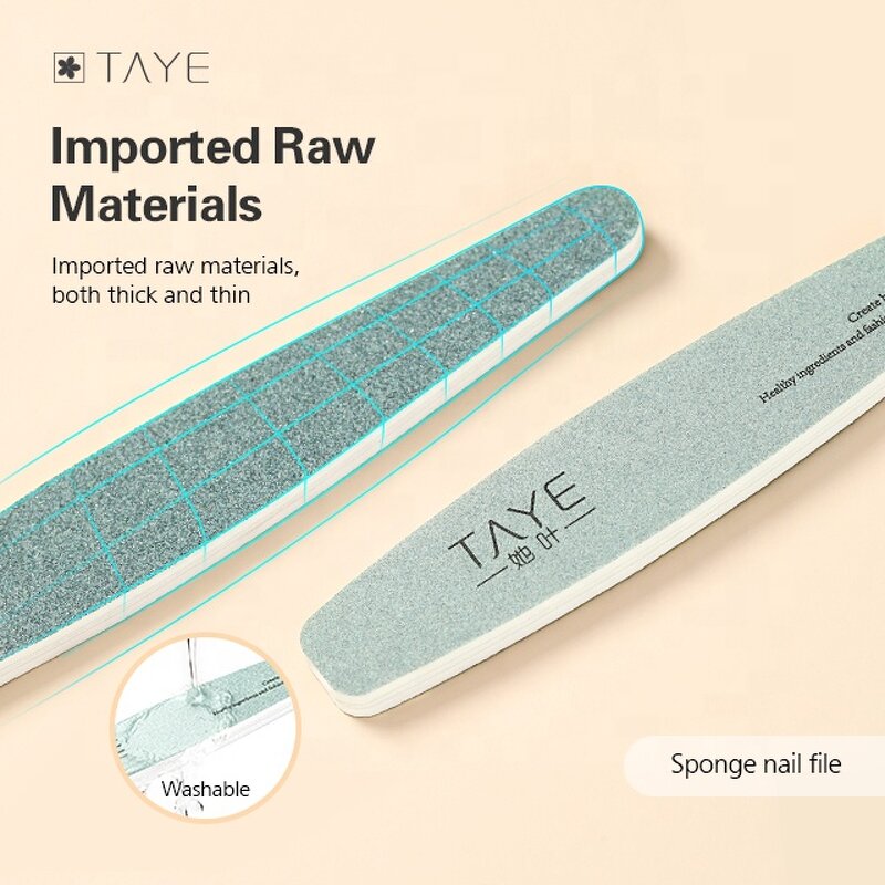 Nail Art Diamond Removal Pliers Factory - OEM/ODM Custom Wholesale Nail Art Diamond Removal Pliers with Rubber Handle Non-slip