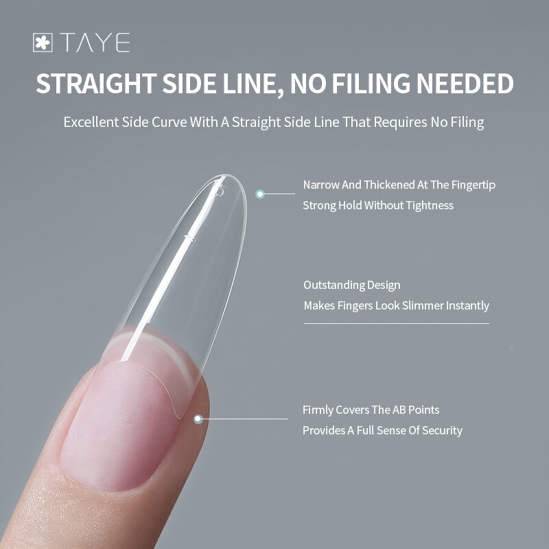 Soak Off Nail Foil Remover Wraps Factory - OEM/ODM Custom Hot Selling Soak Off Nail Foil Remover Wraps for Fingers and Toes