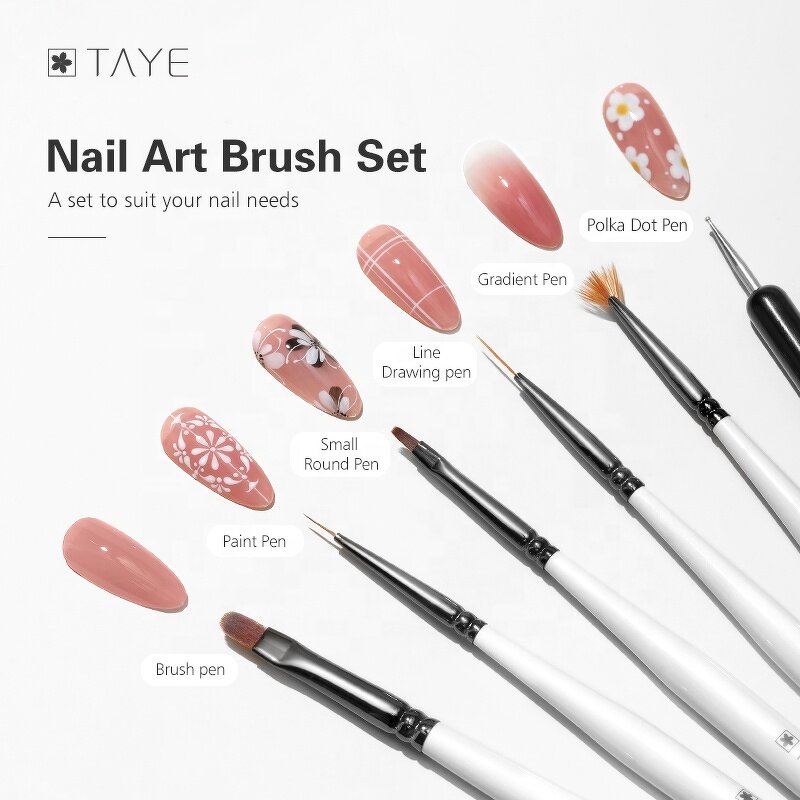 Stainless Steel Cuticle Pusher Manufacturer - OEM/ODM Custom Wholesale High Quality Manicure Tool Stainless Steel Cuticle Pusher