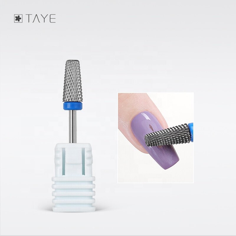 Electric Manicure Cordless Nail Drill Charging Base Factory - OEM/ODM Custom Top Brand High Quality Electric Manicure Cordless Nail Drill Charging Base