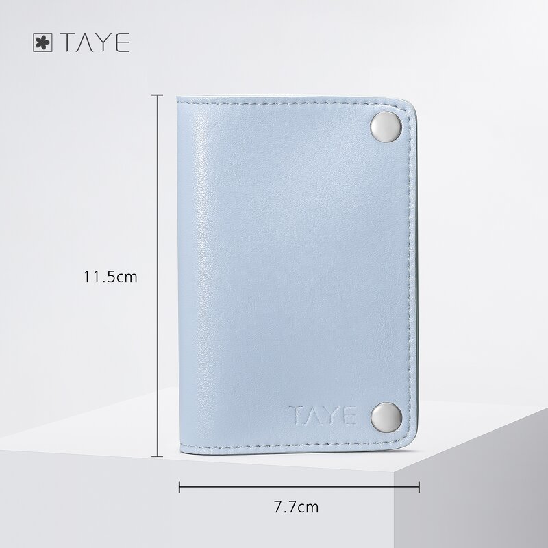 Portable Electric Hollow Cup Nail Drill Machine Manufacturer - OEM/ODM Custom Professional Portable Electric Hollow Cup Nail Drill Machine for Salon