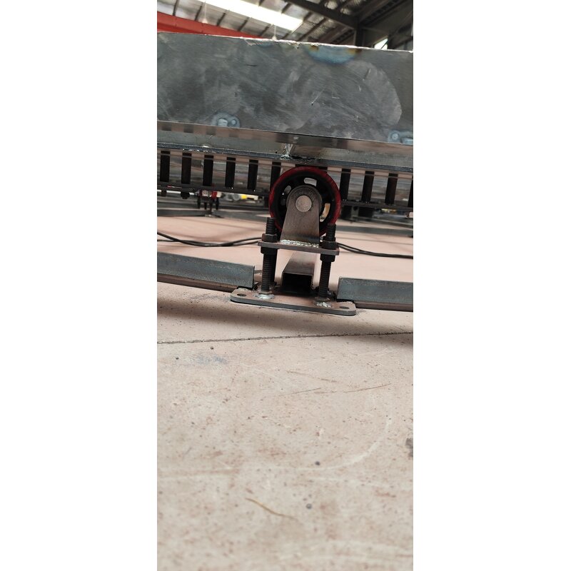 Car Rotating Turntable Manufacturer - Electric for Exhibition Show