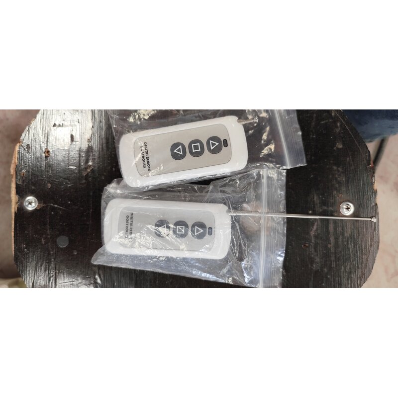 Hydraulic Folding Stage Manufacturer - Platform for Car Parking Photo