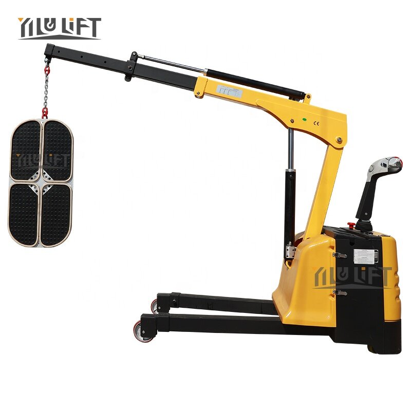 Sponge Suction Cups Manufacturer - Dual Circuit for Rough Smooth Panels