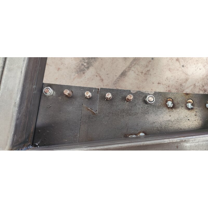 Car Rotating Turntable Manufacturer - Electric for Exhibition Show