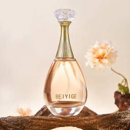 Hot Selling Original Brand Perfume Luxury Women Perfume Unisex Perfume Good Smell High Fragrance Eau De Parfum Cologne