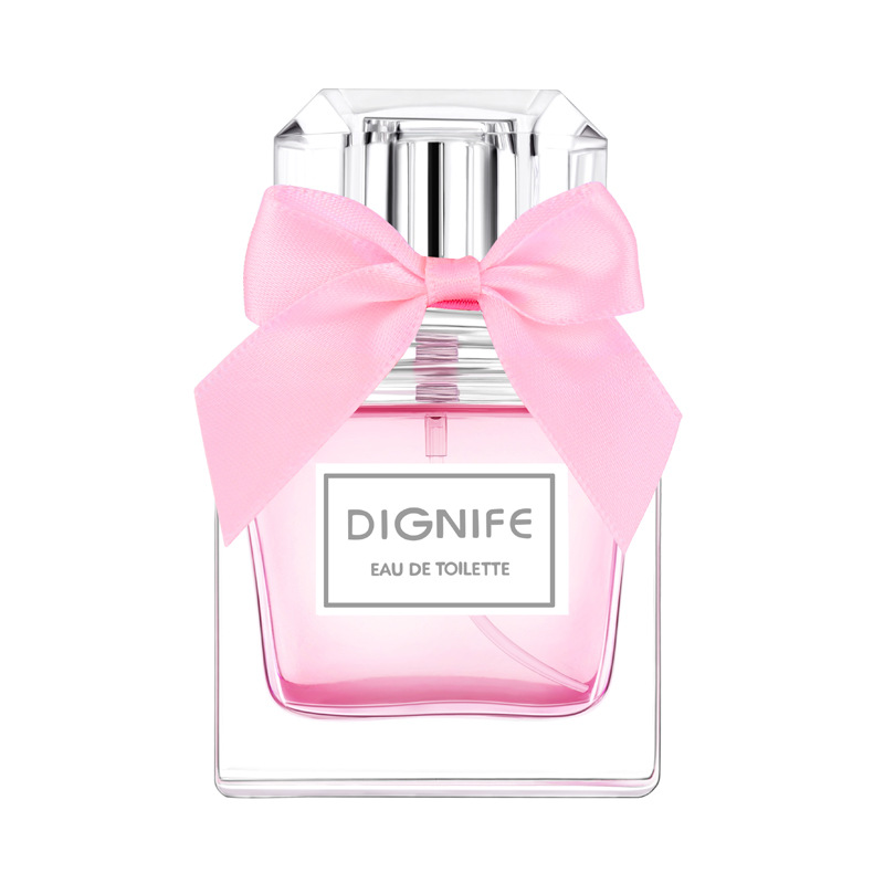 2025 New Arrival Eau De Parfum Perfume 100ml E Arthy Greens & Herbs Un High Quality