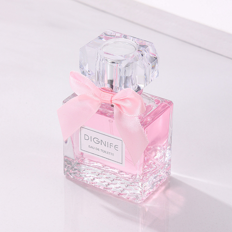 2025 New Arrival Eau De Parfum Perfume 100ml E Arthy Greens & Herbs Un High Quality