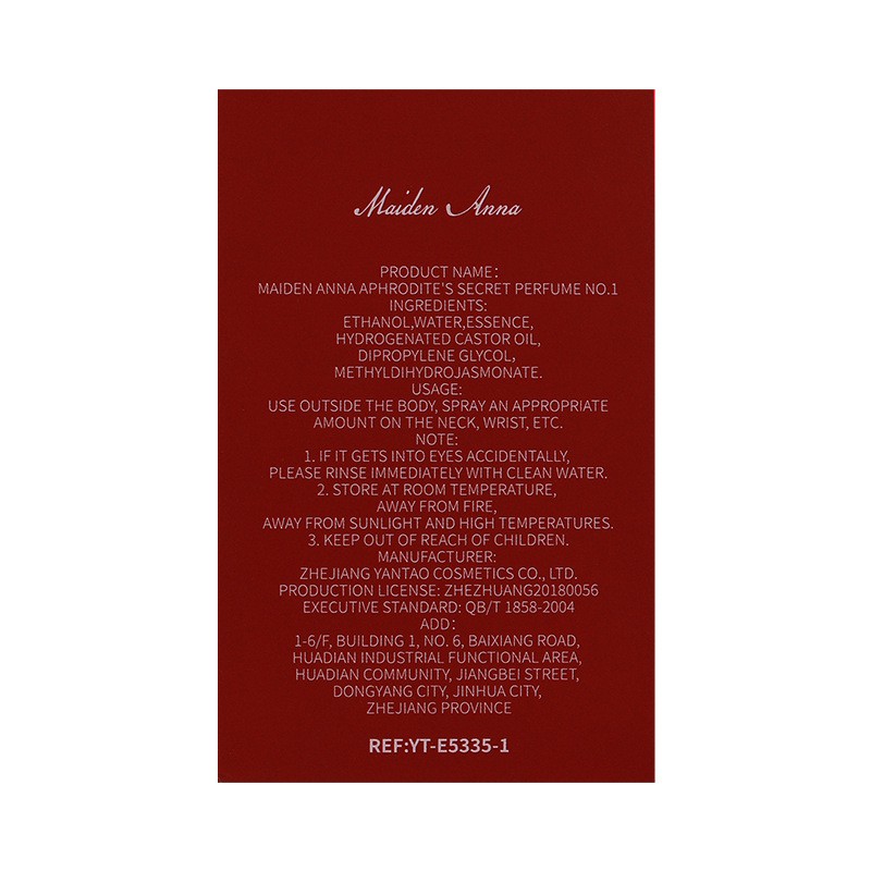 High Quality Original Men's Women's Perfumes Body Sprays 70ml Extrait De Parfum Cologne with Floral Scent Wholesale Cologne