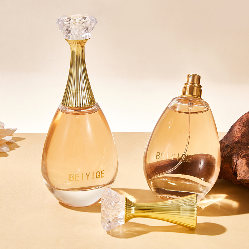 Hot Selling Original Brand Perfume Luxury Women Perfume Unisex Perfume Good Smell High Fragrance Eau De Parfum Cologne