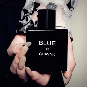 Wholesale Original Brand Perfumes Men's Perfume Cologne for Man Long Lasting Fragrance Body Spray Cologne Designer Perfume