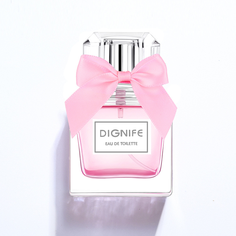 2025 New Arrival Eau De Parfum Perfume 100ml E Arthy Greens & Herbs Un High Quality